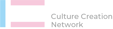 1万人の未来 共創プロジェクト(CCN)事務局